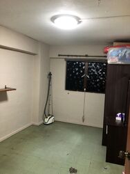 Queensway (Queenstown),  #366732031